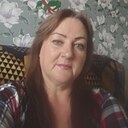 Евгения, 50 лет