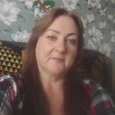 Фотография девушки Евгения, 50 лет из г. Барнаул