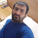 Vagif, 37 лет