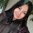 Просто Мария, 36 лет