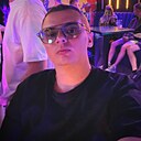 Влад, 30 лет