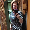 Наталья, 44 года