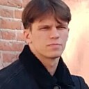 Дмитрий, 35 лет