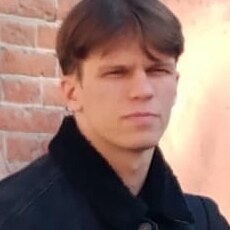 Фотография мужчины Дмитрий, 35 лет из г. Владивосток