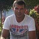 Егор, 44 года