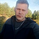Олег, 30 лет