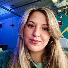 Фотография девушки Наташа, 38 лет из г. Сморгонь