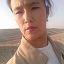 Виолетта, 26 лет