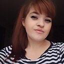 Татьяна, 33 года