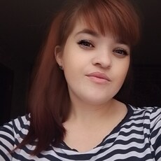 Фотография девушки Татьяна, 33 года из г. Козельск