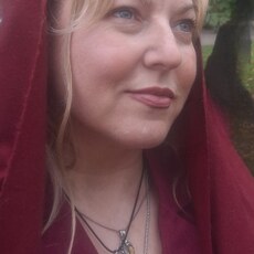 Фотография девушки Елена, 51 год из г. Санкт-Петербург