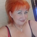 Елена, 60 лет