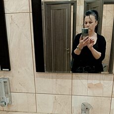 Фотография девушки Рая, 53 года из г. Смоленск