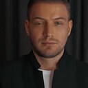 Руслан, 38 лет