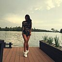 Ольга, 36 лет