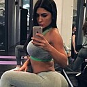 Ольга, 36 лет