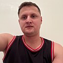 Роман, 28 лет