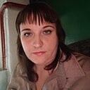 Анастасия, 37 лет