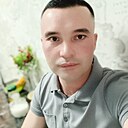 Руслан, 36 лет