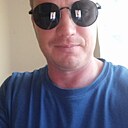 Кирилл, 40 лет