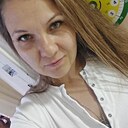 Ekaterina, 31 год