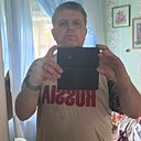 Вадим, 50 лет