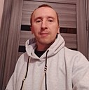 Дмитрий, 36 лет