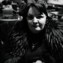 Алла, 44 года
