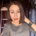Светлана, 39 лет