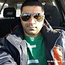 Димитрис, 45 лет