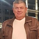 Не Ромео, 60 лет
