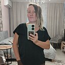 Наташа, 43 года