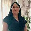 Лена, 36 лет