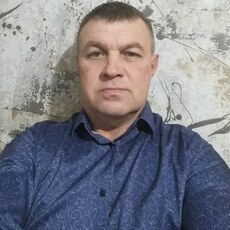 Фотография мужчины Евгений, 52 года из г. Артемовский
