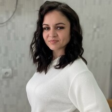Фотография девушки Екатерина, 31 год из г. Пенза