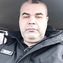 Андрей, 48 лет