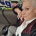 Елена, 38 лет