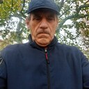 Валерий, 58 лет