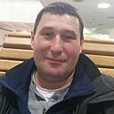 Ринат, 46 лет