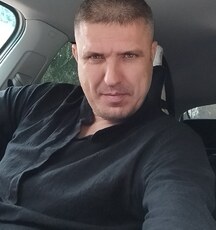 Фотография мужчины Алик, 39 лет из г. Нижнекамск