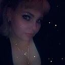 Ксения, 32 года