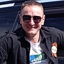 Александр, 36 лет