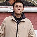Валерий, 25 лет