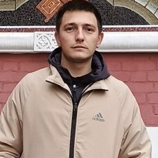 Фотография мужчины Валерий, 25 лет из г. Зима