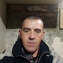 Михаил, 42 года