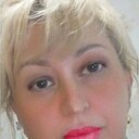 Оксана, 51 год