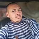 Андрей, 41 год