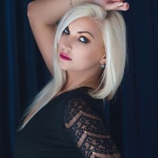 Фотография девушки Ольга, 32 года из г. Брест