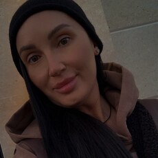 Фотография девушки Ксения, 33 года из г. Павлодар