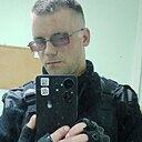 Анатолий, 28 лет